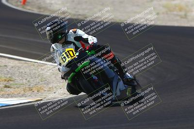 media/Sep-06-2025-CRA (Sat) [[cd32356307]]/Races/Race 2/